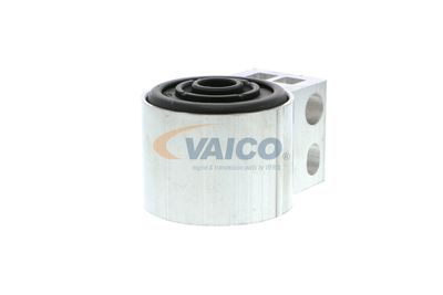 REPARATURSATZ QUERLENKER VAICO V400154 53