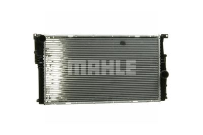 RADIATOR RACIRE MOTOR MAHLE CR1908000P 46