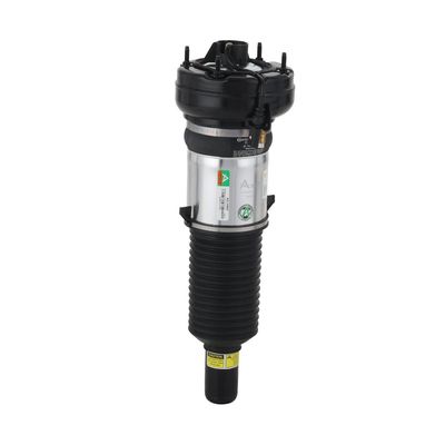 LUFTFEDERBEIN Arnott AS2864 26