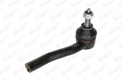 CAP DE BARA BIRTH RD0383 12