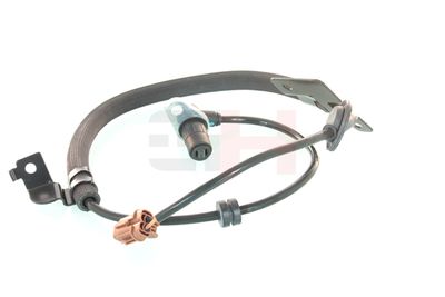 SENZOR TURATIE ROATA GH GH702284V 7