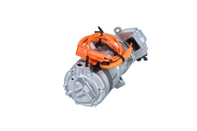 COMPRESOR CLIMATIZARE NRF 320210G 8