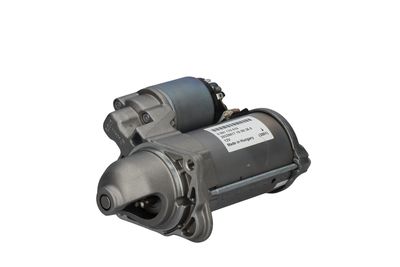 STARTER VALEO 438552 4