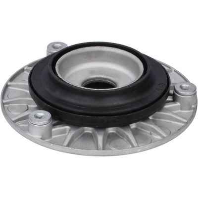 RULMENT SARCINA SUPORT ARC