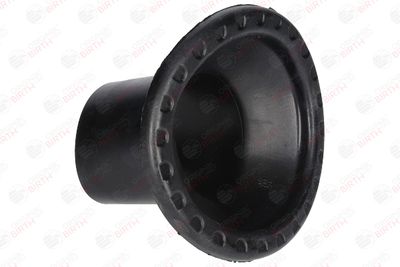 CAPAC PROTECTIE/BURDUF AMORTIZOR BIRTH 53222 8