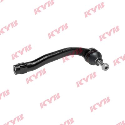 накрайник на напречна кормилна щанга KYB KTR4748