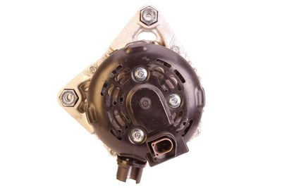 GENERATOR / ALTERNATOR WALKER WAL00628 2