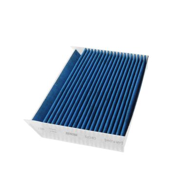 FILTRU AER HABITACLU CORTECO 49408483 71