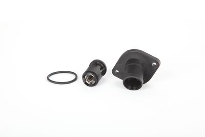 TERMOSTAT LICHID RACIRE CONTINENTAL 28020040132 14