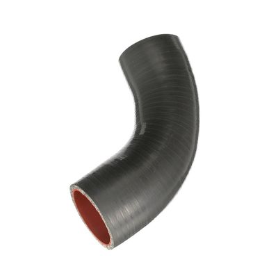 FURTUN EAR SUPRAALIMENTARE GATES 090545 57