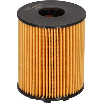 FILTRU ULEI KOLBENSCHMIDT 50014103 22