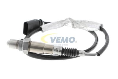 SONDA LAMBDA VEMO V10760151 20