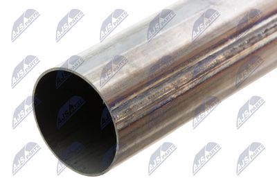 FILTRU FUNINGINE/PARTICULE SIST.DE ESAPAMENT NTY DPFFR008 1