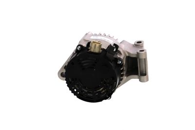 GENERATOR / ALTERNATOR REMANTE 011003000334R 29