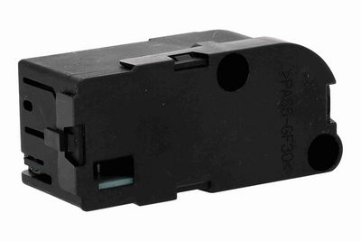 ELEMENT REGLARE REGLARE FARURI VEMO V40770016 2