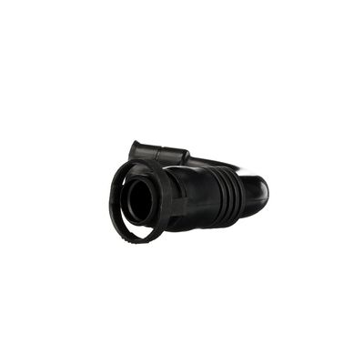 360 Grad Ansicht 7