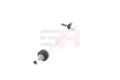 BRAT/BIELETA SUSPENSIE STABILIZATOR GH GH563746 41