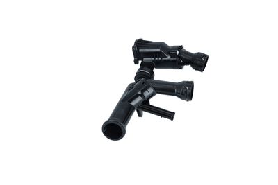 TERMOSTAT LICHID RACIRE NRF 725235 8