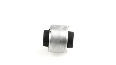 LAGERUNG LENKER SKF VKDS331082 1