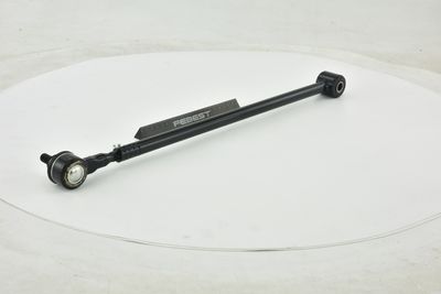 BRAT SUSPENSIE ROATA FEBEST 2025PTC1 21