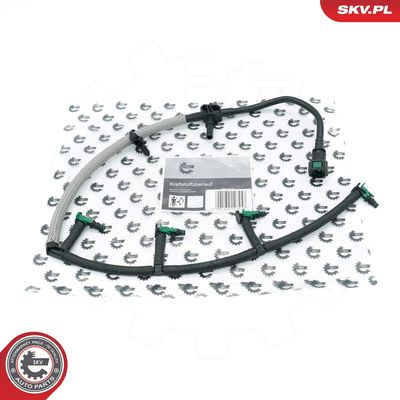 FURTUN SUPRACURGERE COMBUSTIBIL