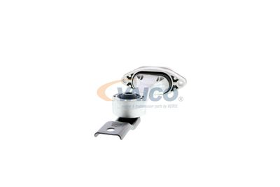 LAGERUNG MOTOR VAICO V101622 25