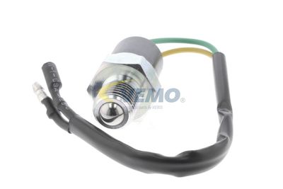 SCHALTER RüCKFAHRLEUCHTE VEMO V40730061 47