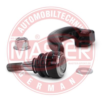 Čap riadenia MASTER-SPORT GERMANY 27133S-PCS-MS