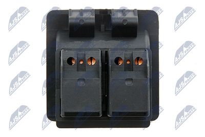 COMUTATOR MACARA GEAM NTY EWSWW065 4