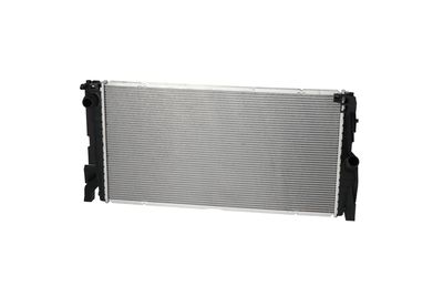 RADIATOR RACIRE MOTOR NRF 50039 7