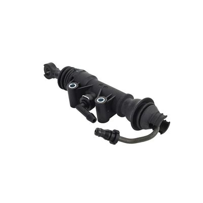 POMPA CENTRALA AMBREIAJ DELPHI LM80867 4