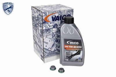 VAICO V205452 1