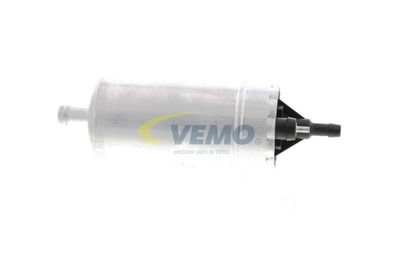 POMPA COMBUSTIBIL VEMO V46090001 38