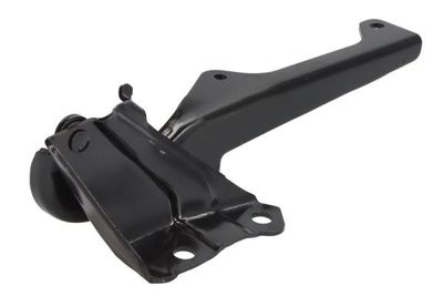 Engine bonnet hinge Rechts past: MAZDA 6 GJ 01.18-04.24
