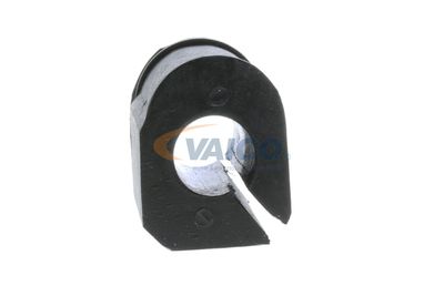 BUCSA BARA STABILIZATOARE VAICO V469618 34