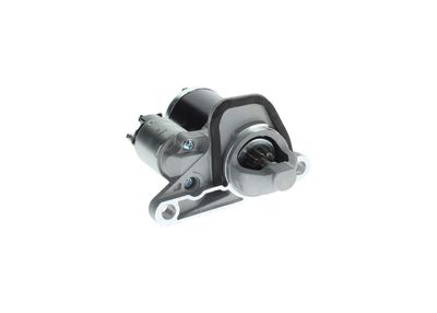 STARTER BOSCH 1986S01470 12