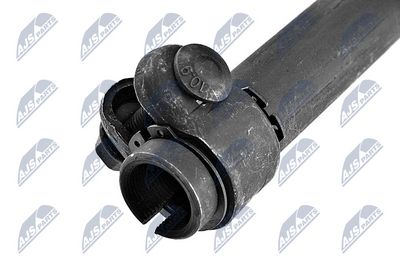 Spona upravljača NTY SDK-CH-038