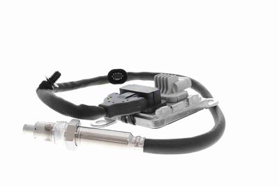 NOX-SENSOR HARNSTOFFEINSPRITZUNG VEMO V46720264 9