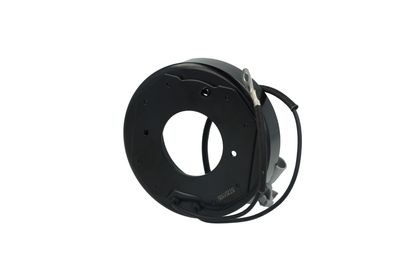 BOBINA AMBREIAJ MAGNETIC COMPRESOR NRF 38667 27