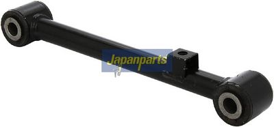 JAPANPARTS Vikšro valdymo svirtis