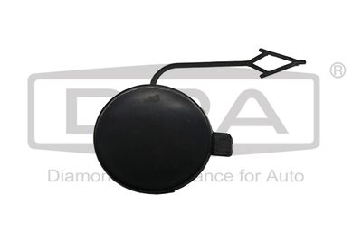 CAPAC CARLIG REMORCARE