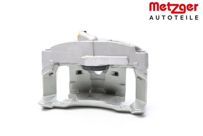 BREMSSATTEL METZGER AUTOTEILE 6261487 21