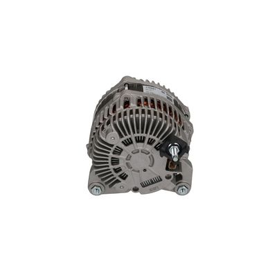 GENERATOR / ALTERNATOR HC-Cargo F032115651 2