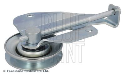 Remstrammer, kilerem BLUE PRINT ADBP960181