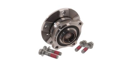 SET RULMENT ROATA SKF VKBA3670 4