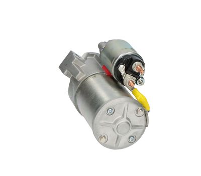 STARTER VALEO 460555 14