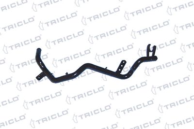Тръбопровод за охладителната течност TRICLO 453582