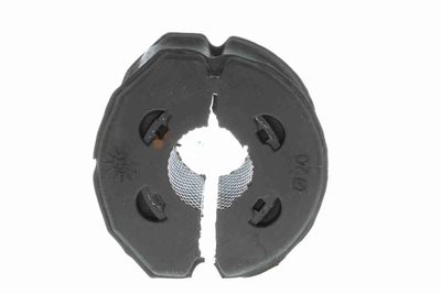 BUCSA BARA STABILIZATOARE VAICO V240634 1