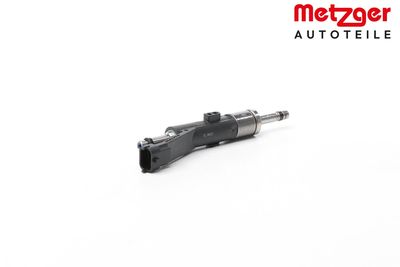 INJECTOR METZGER AUTOTEILE 0920107 16