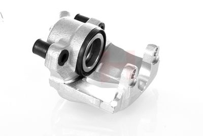 ETRIER FRANA GH GH431539V 14